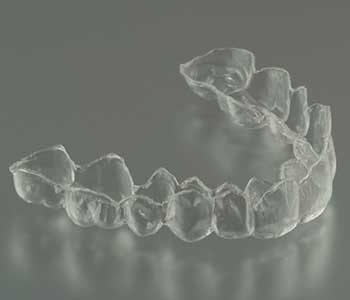 Options for Adult Braces