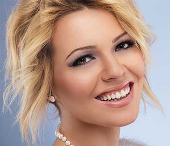 Teeth Invisalign Braces In Greenville, SC from Dr. Palmer