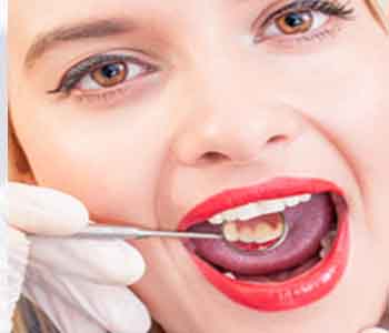Minimize Mercury Exposure Greenville with Palmer Distinctive Dentistry