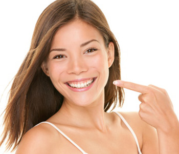 Is teeth whitening bad for your teeth, Palmer Distinctive Dentistry