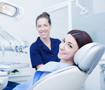 Other benefits of dental implants in Greenville area