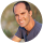 Joshua S. has given review